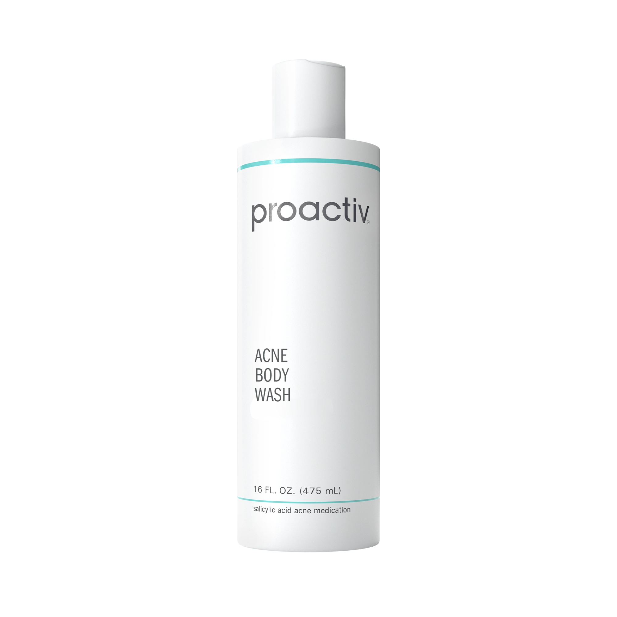 AcneBodyWash_Carousel_1