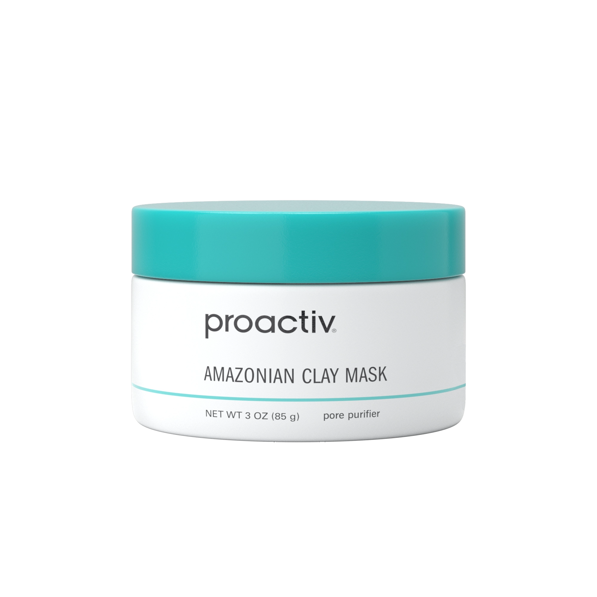 AmazonianClayMask_Carousel_1