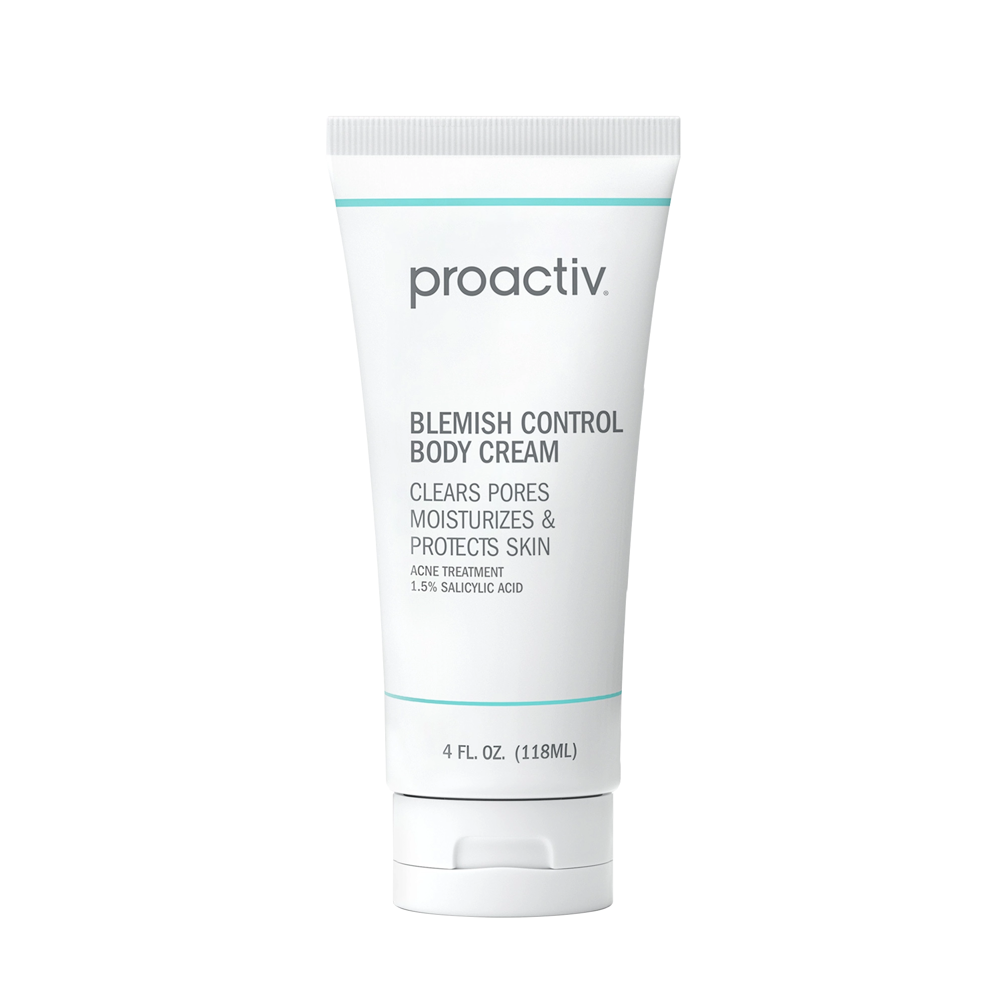 BlemishControlBodyCream_Carousel_1