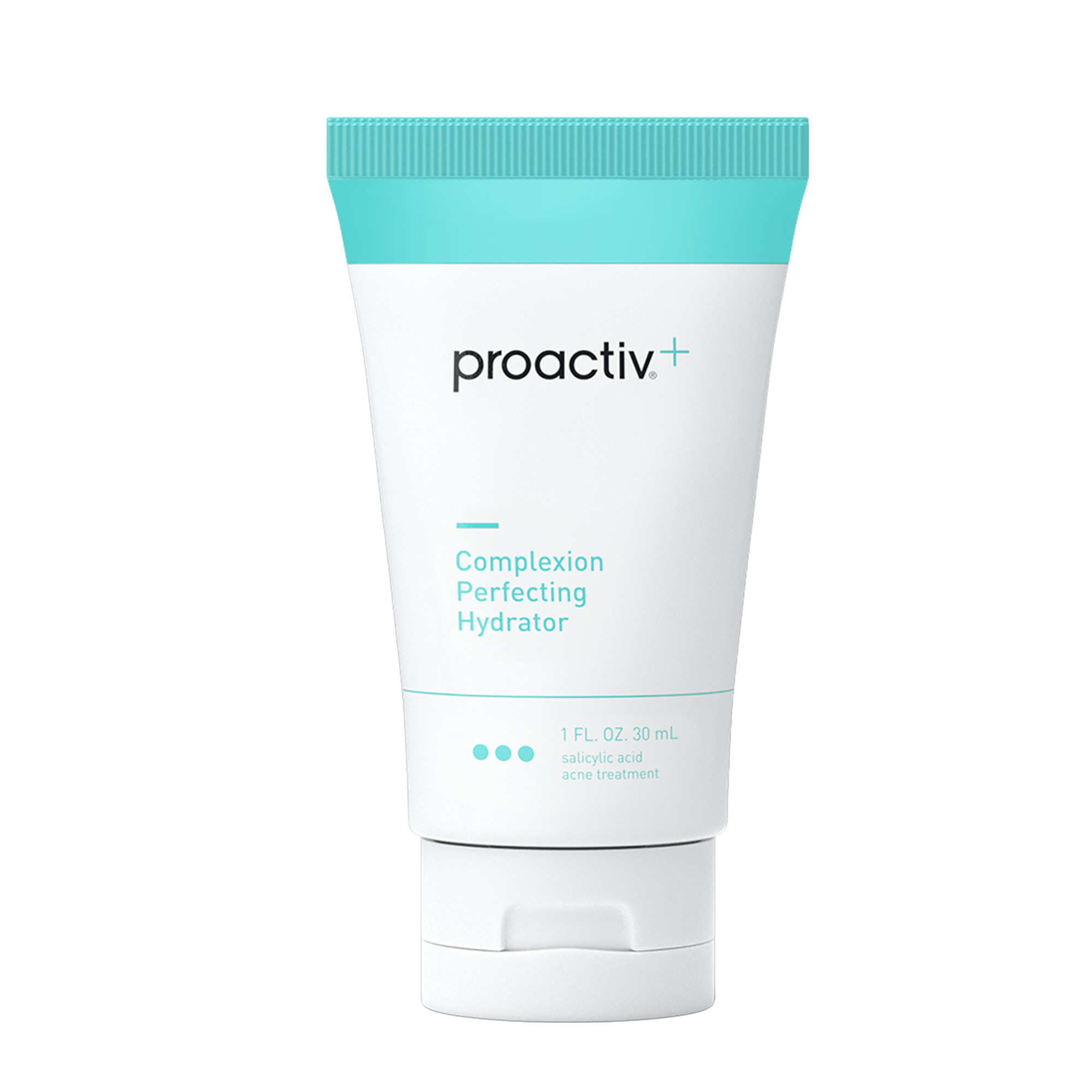 Complexion_Perfecting_Hydrator_Carousel_30d_variant