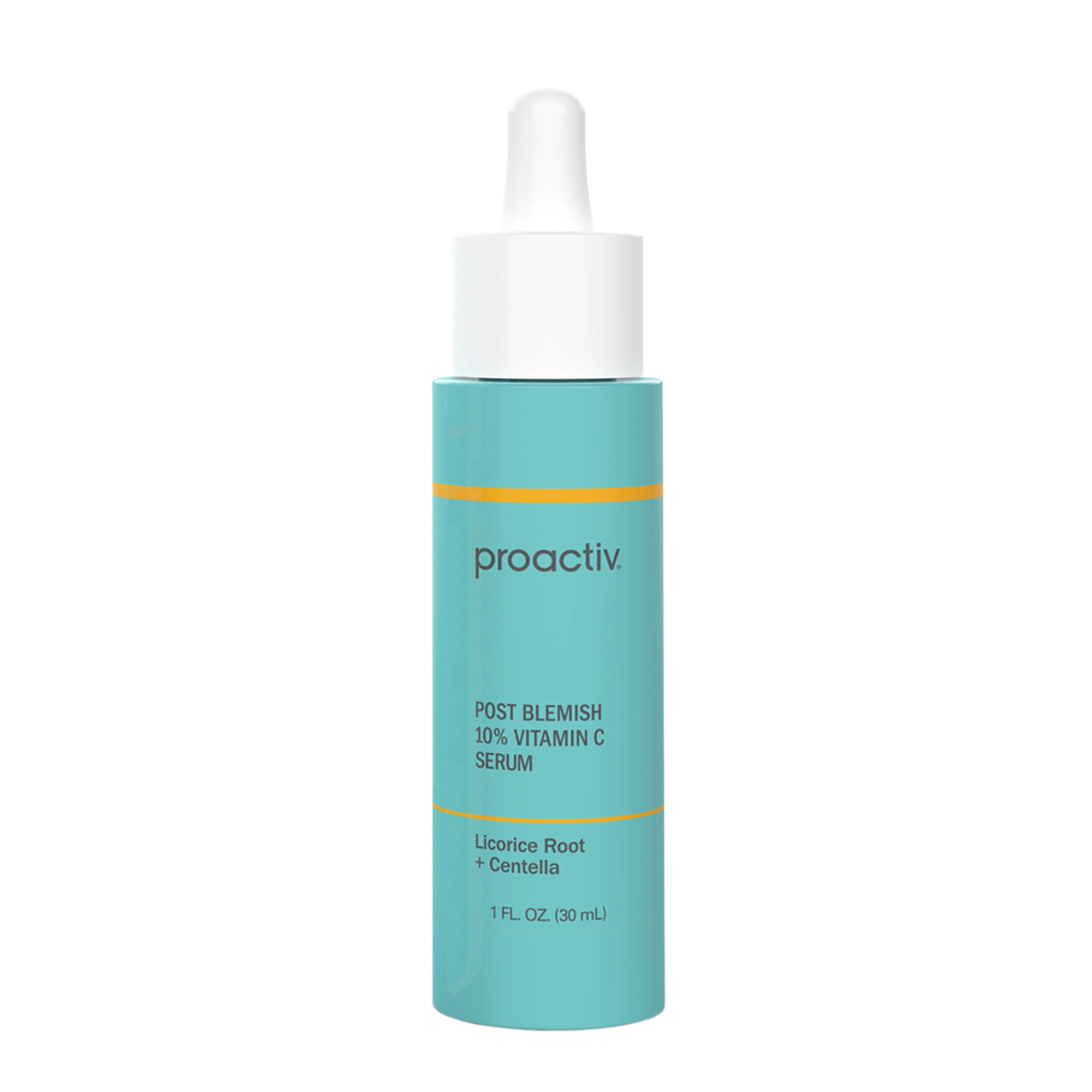 PostBlemishVitaminCSerum_Carousel_1