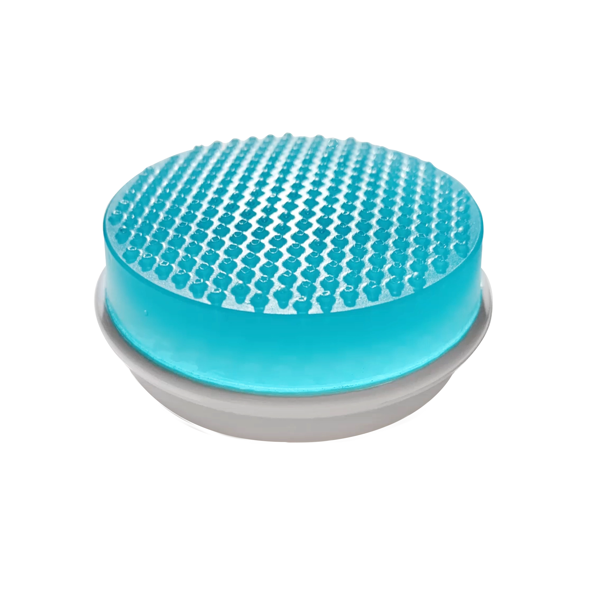 SoftCushionGelBrushHead_Carousel_1_12051e85-206d-478f-8421-bbe69c55034e